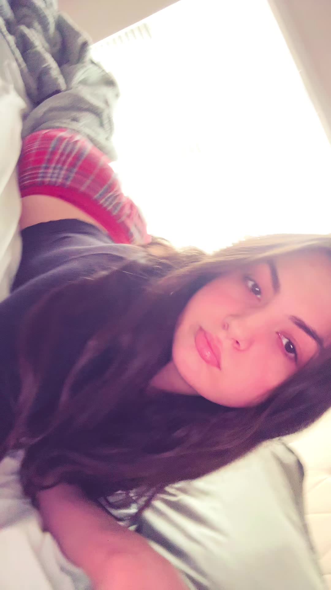 @juliana💫