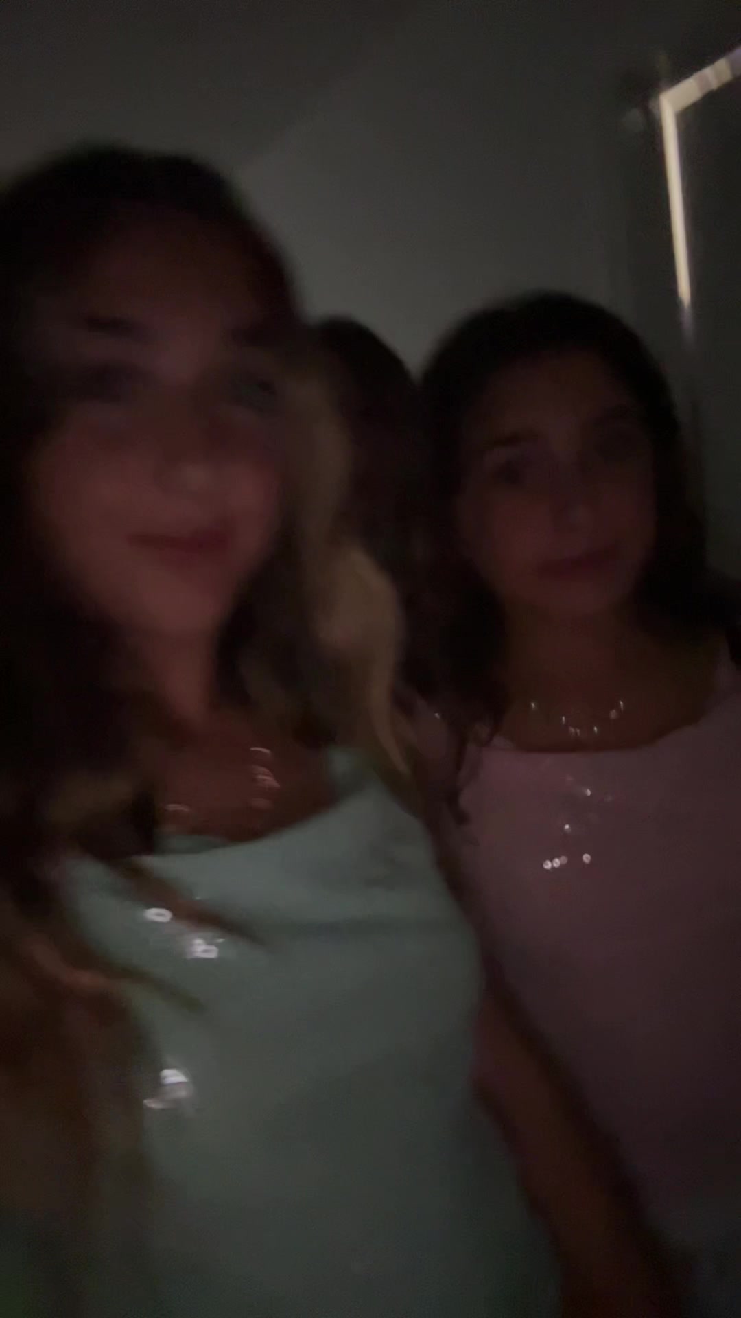 @Sammi💕🌷