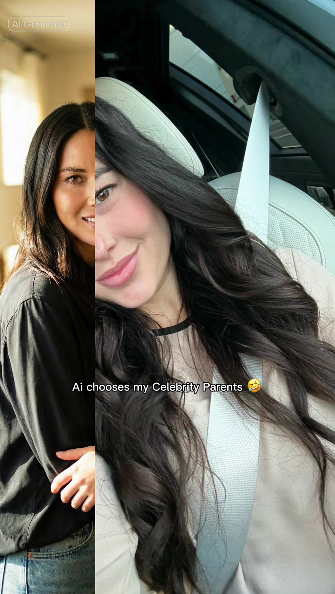 @Angie varona