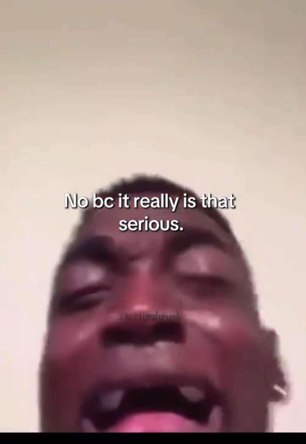 @D&alpha;ɳiia⁷