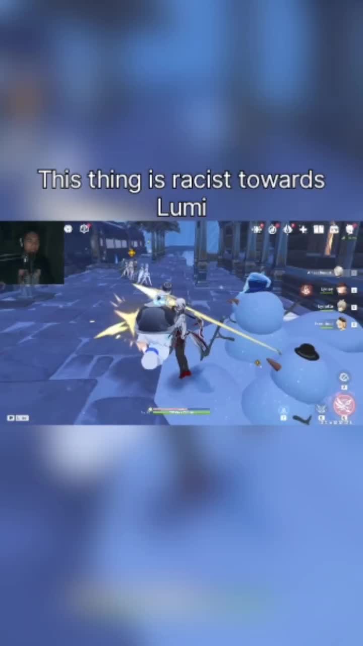 @Jeremiah-Kun