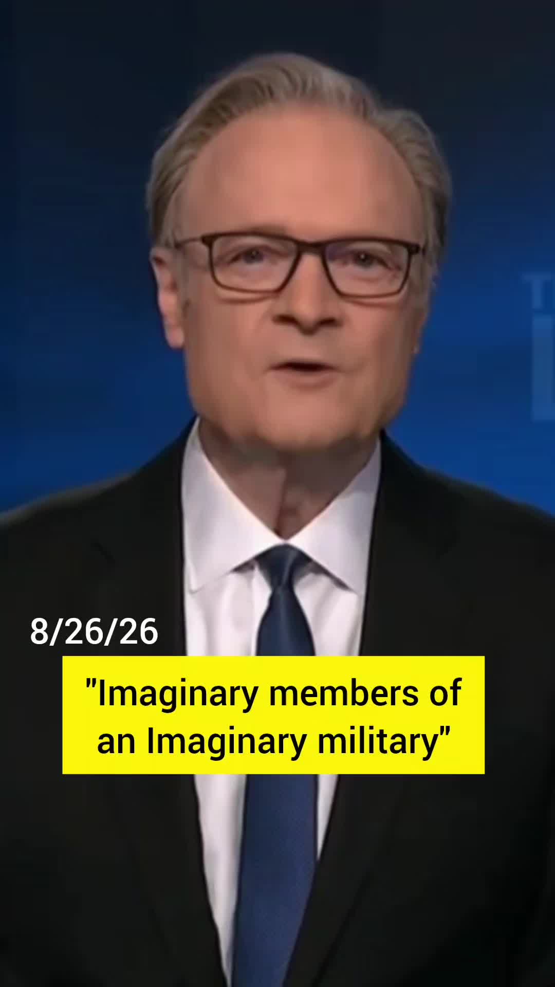 @4ThePeopleByThePeople