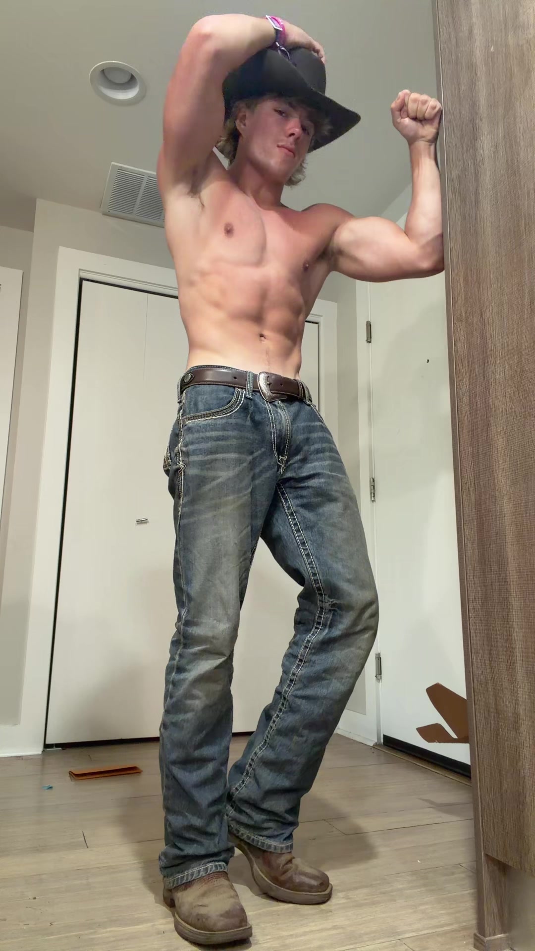 @Luke_V3