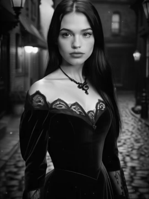@lilith.umbra