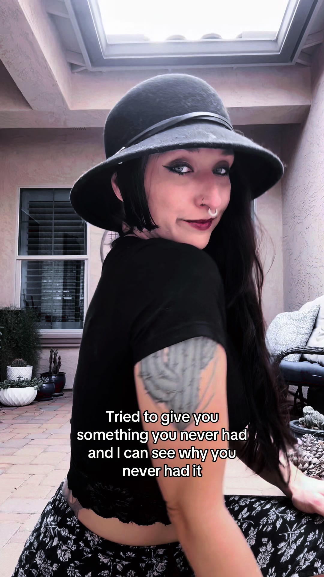 @nikki.nerida