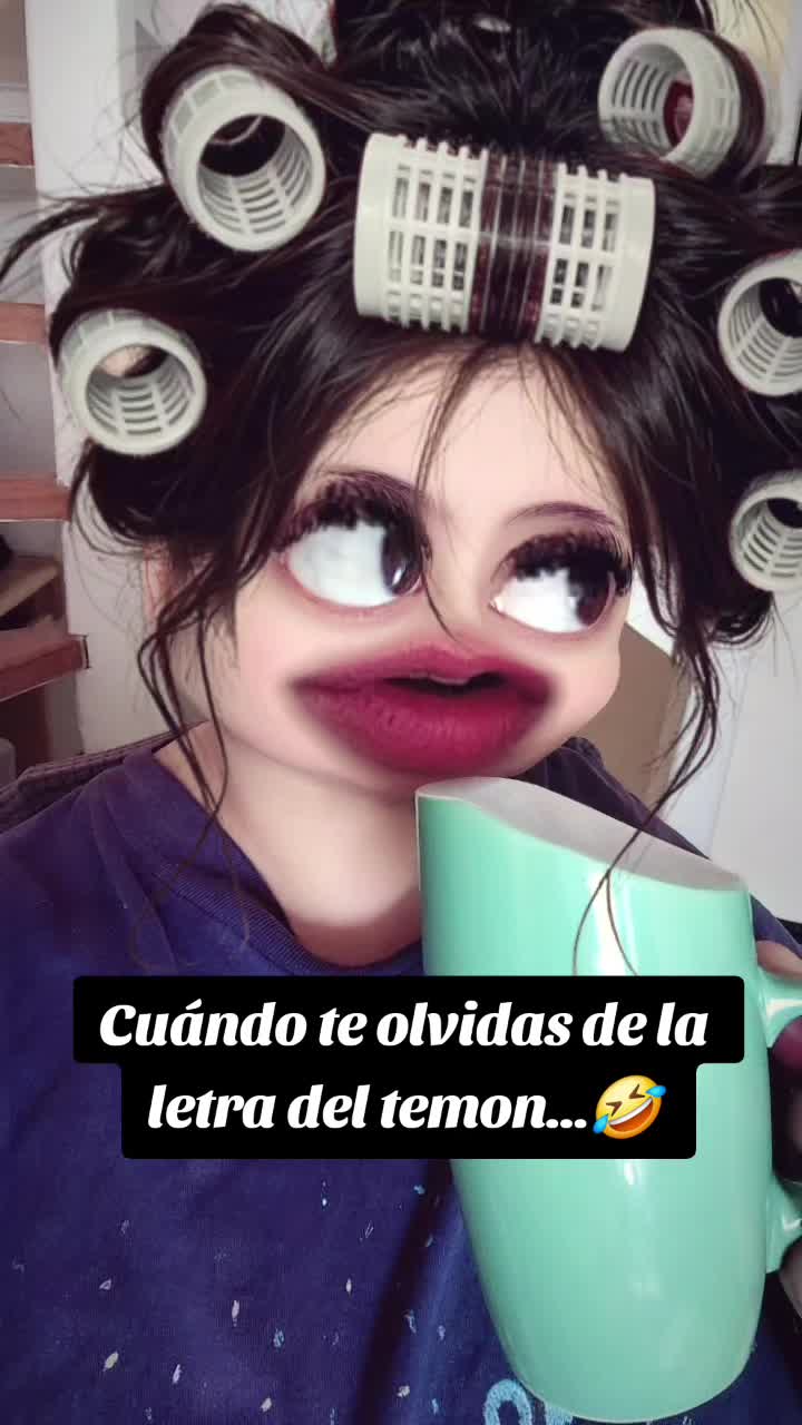 @Yasnitabnsexy🥰