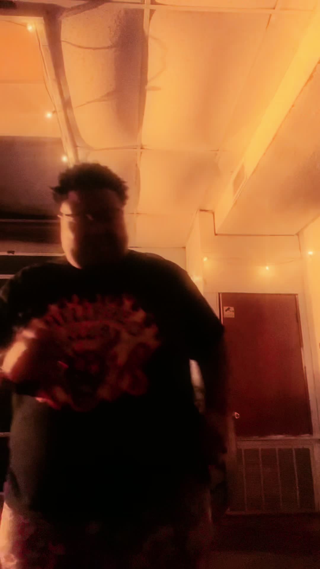 @CHUBBYGAWD5