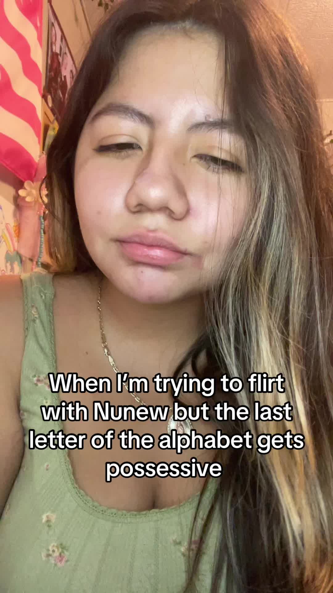 @fl0wers_f0r_g4bs
