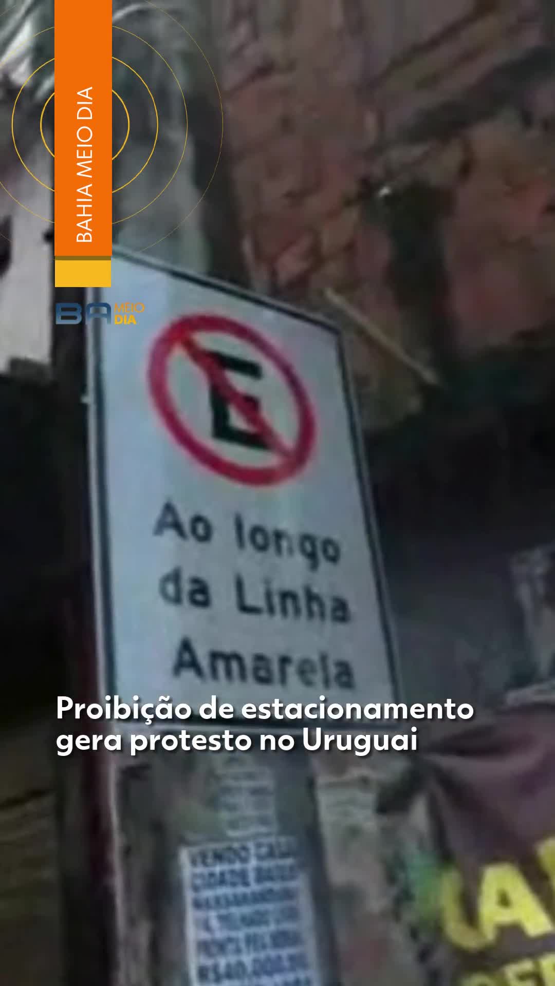 @TV BAHIA