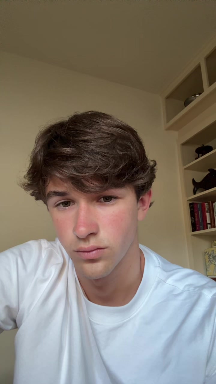 @pcharleslambert