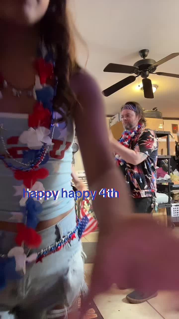 @ℳ𝒶𝒸𝒾❦❀