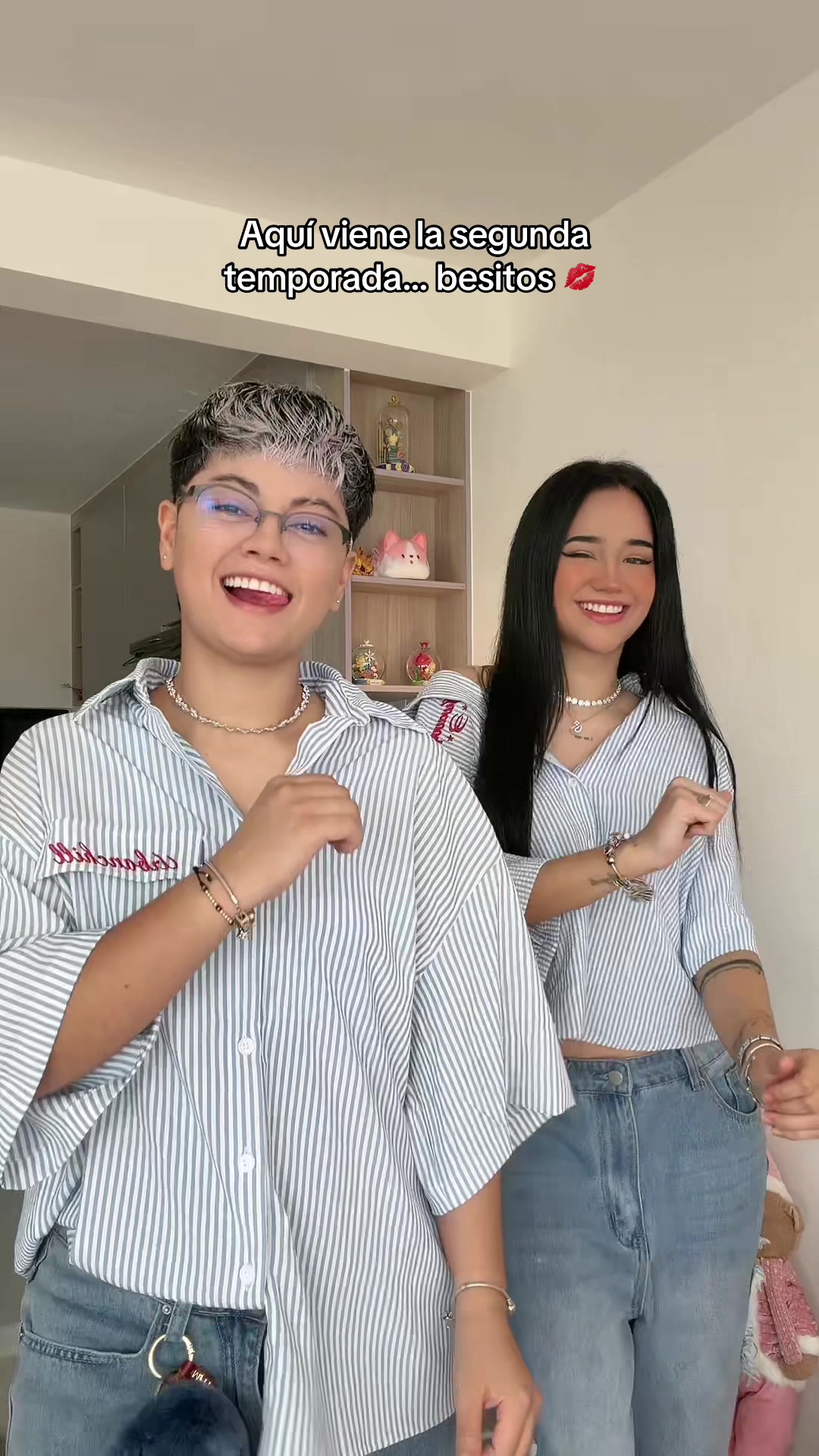 @kattemuse🌷