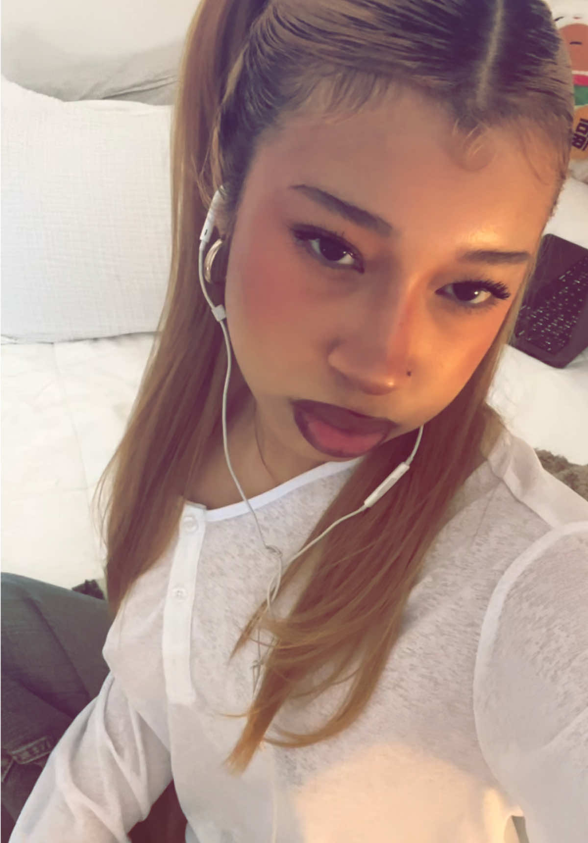 @rarera