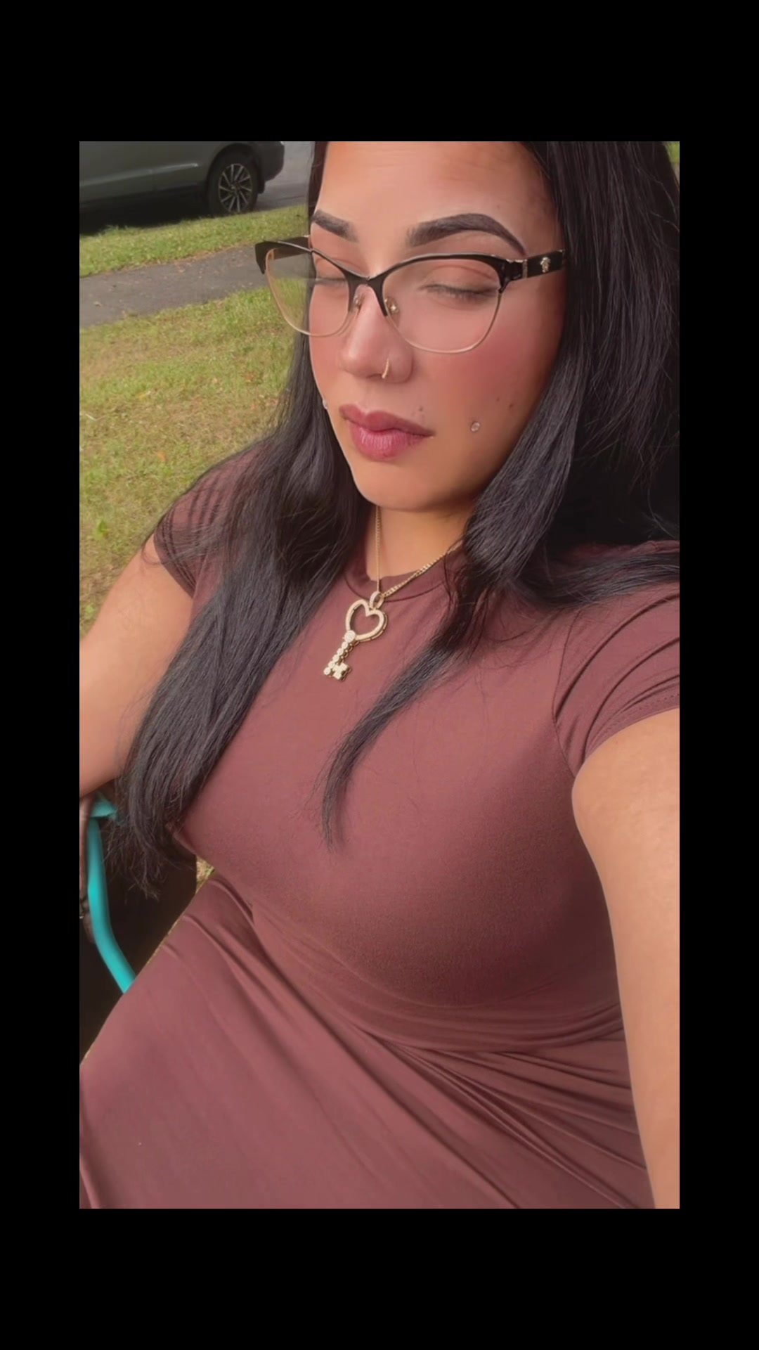 @Jmuah💋