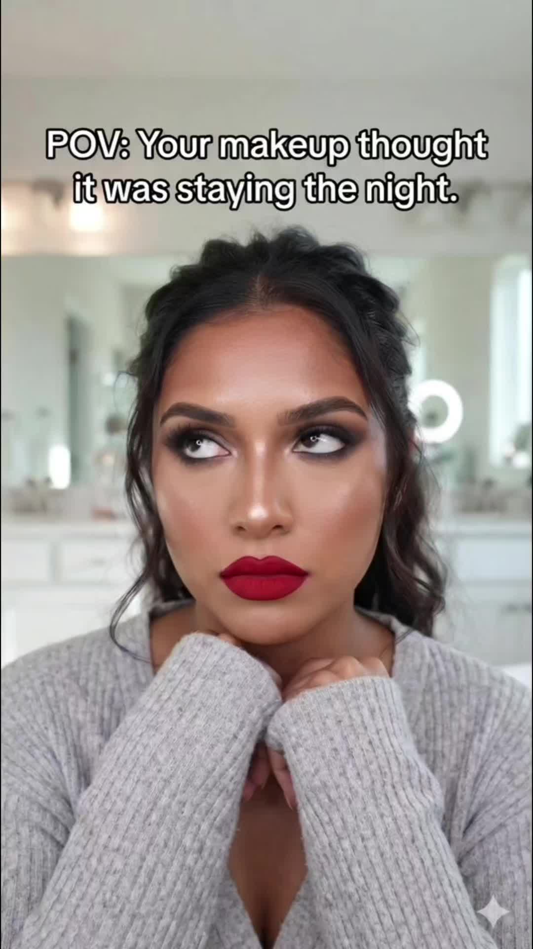 @Tanya Hebert