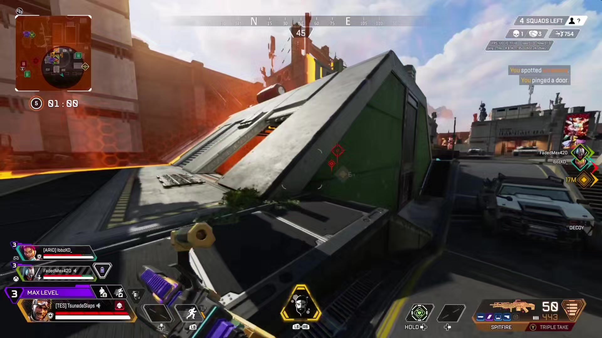@tsunadeslaps