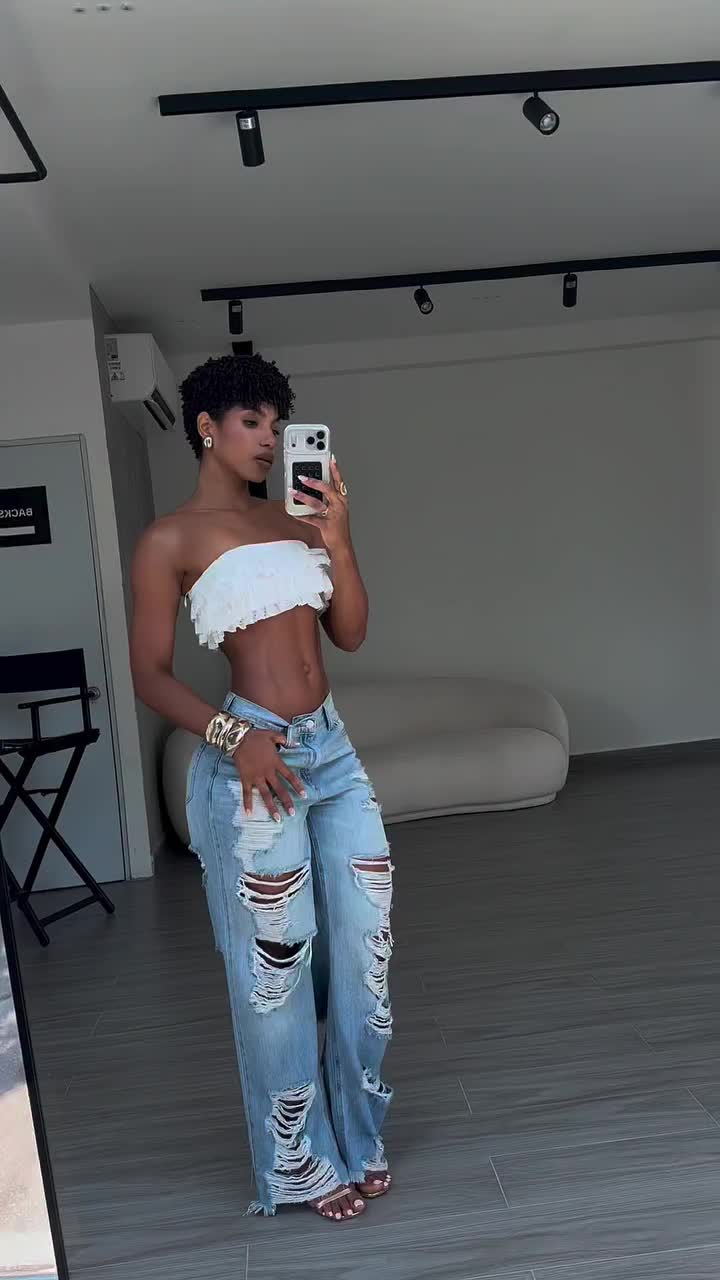 @Prettybeauty