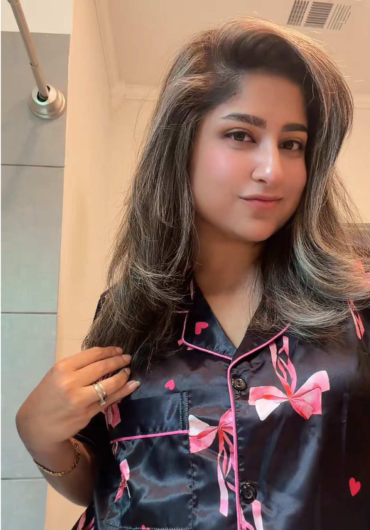 @Esha Alam Khan