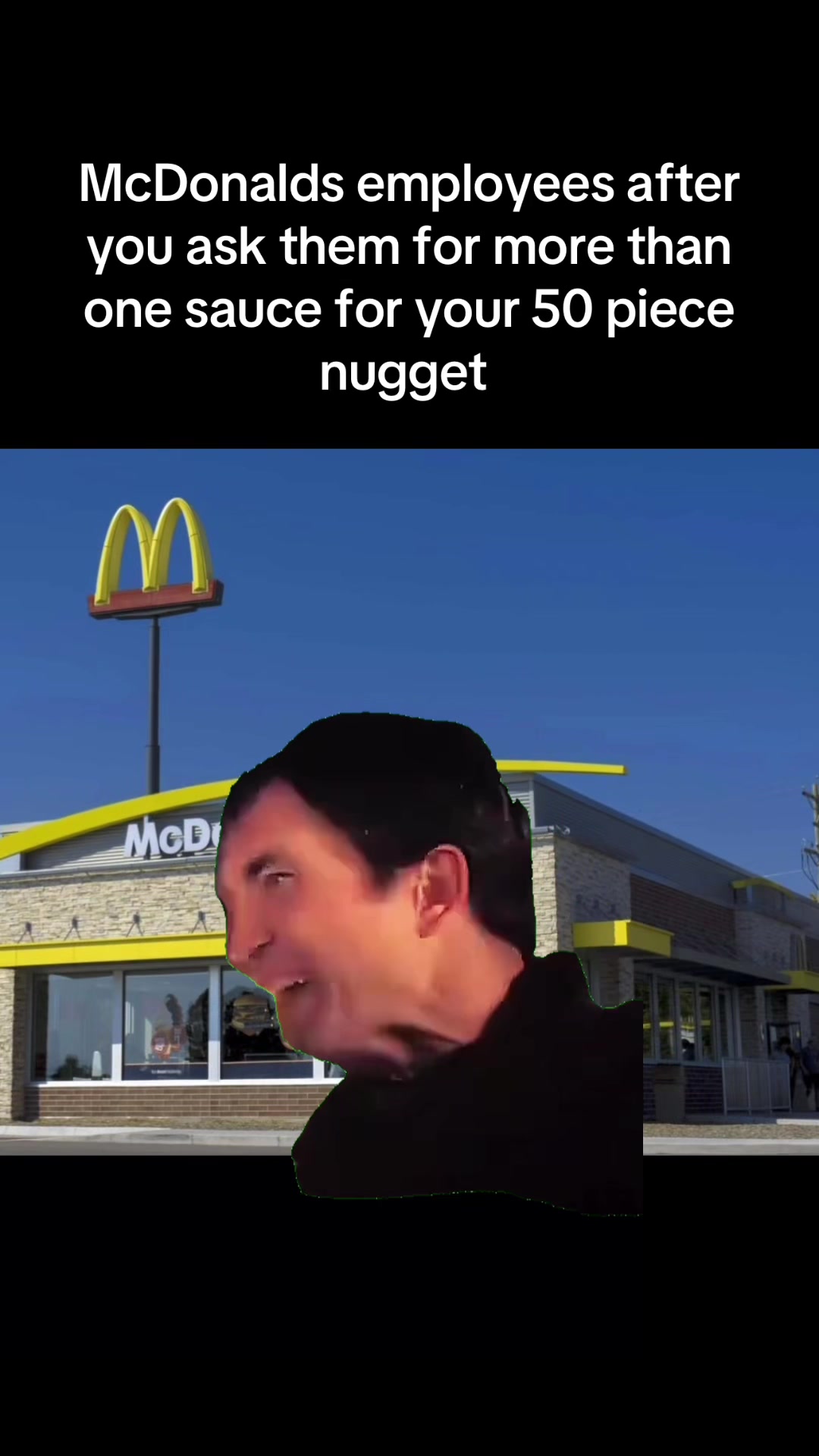 @mymillenialcrisis