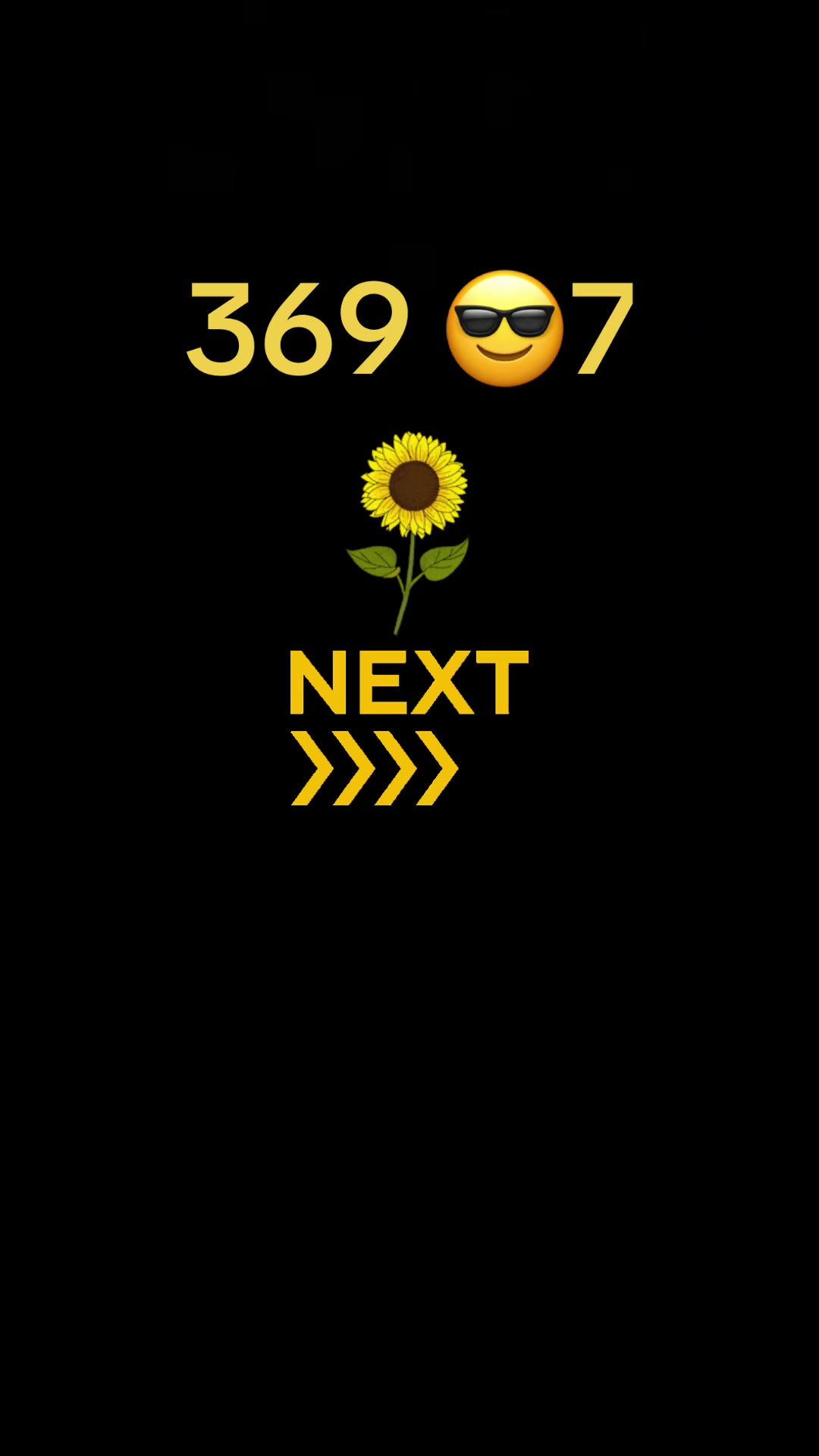 @Jatt_302😎🪯