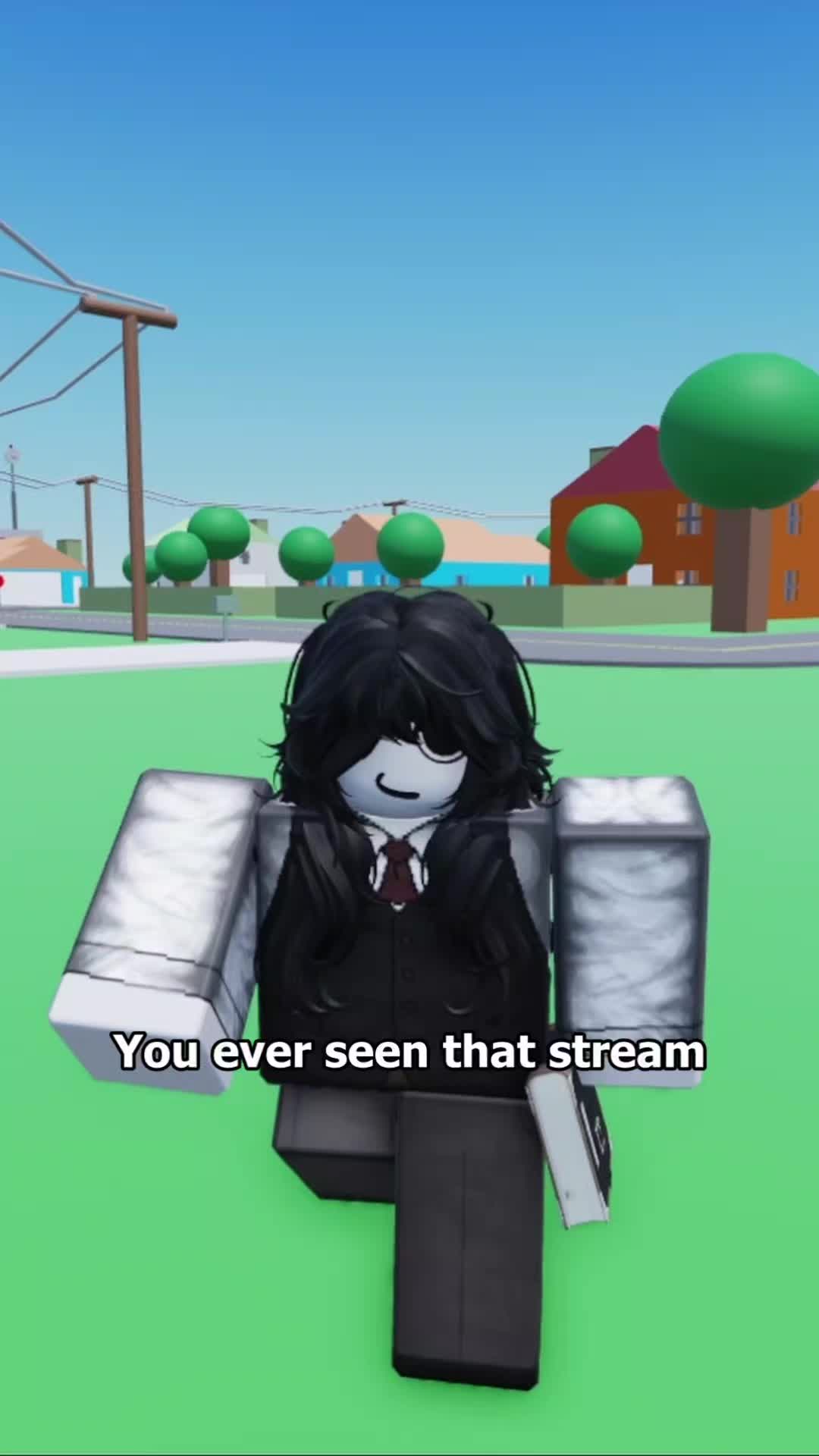 @strombrew