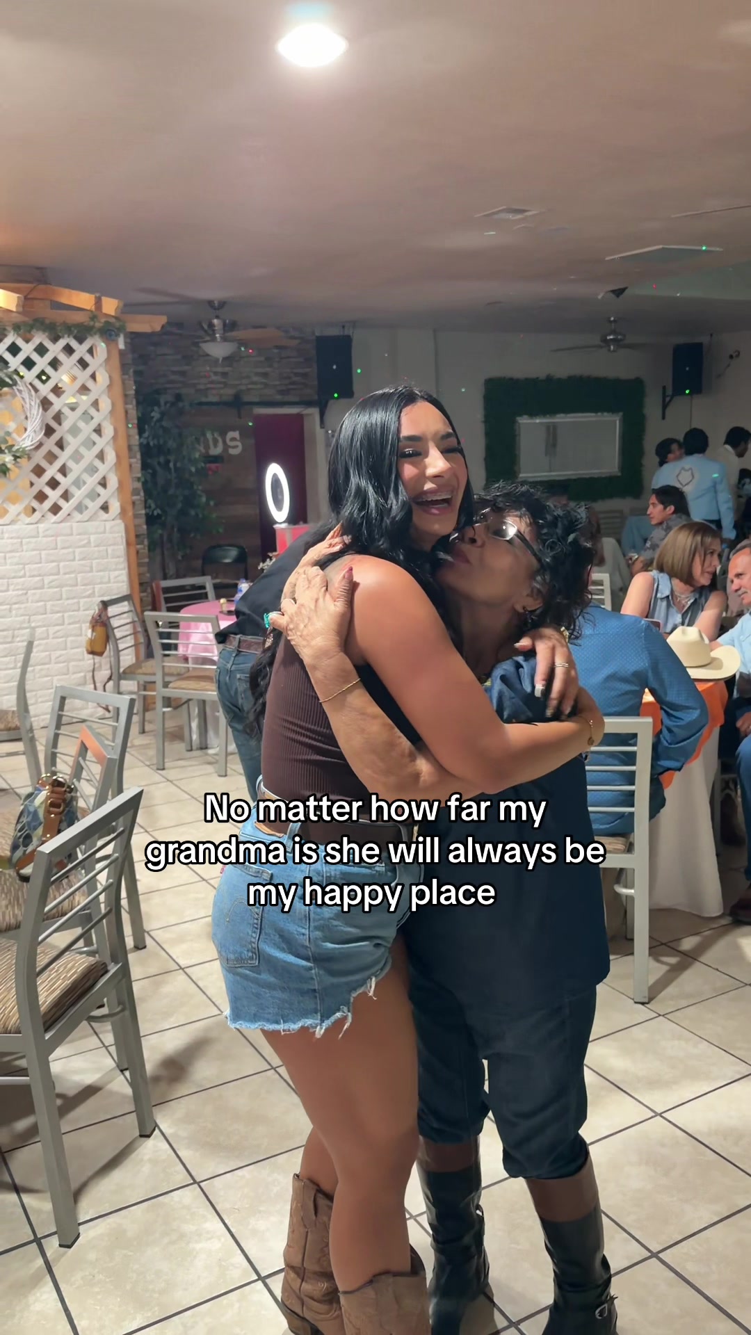 @Natalie Herrera