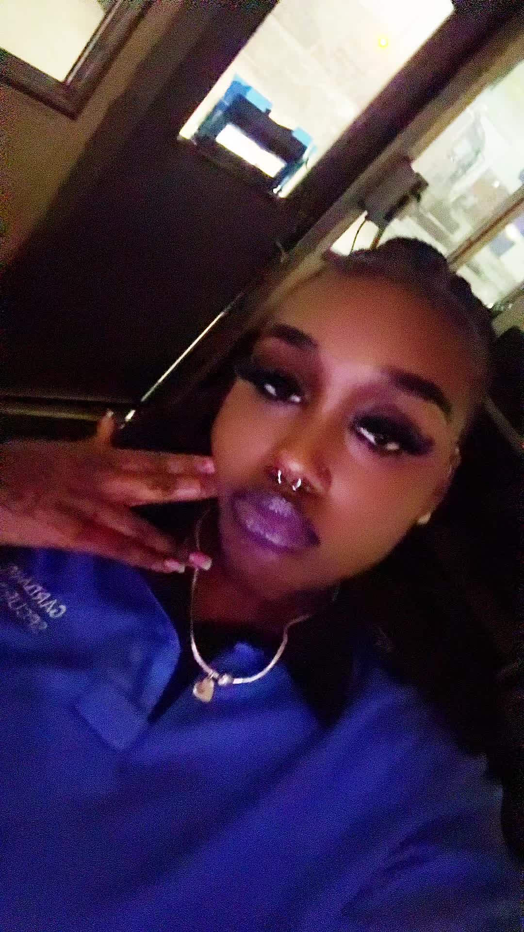 @idkemoho
