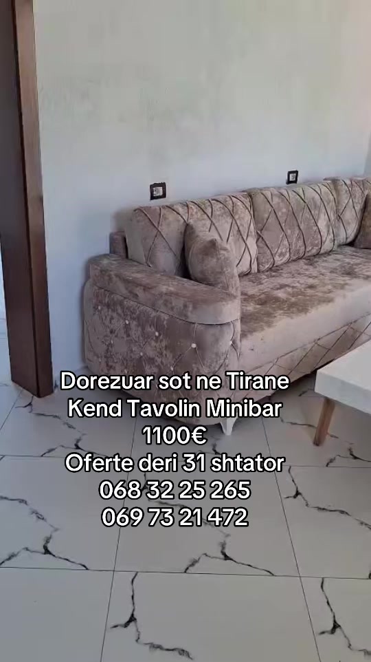 @magazina_mobiljeve