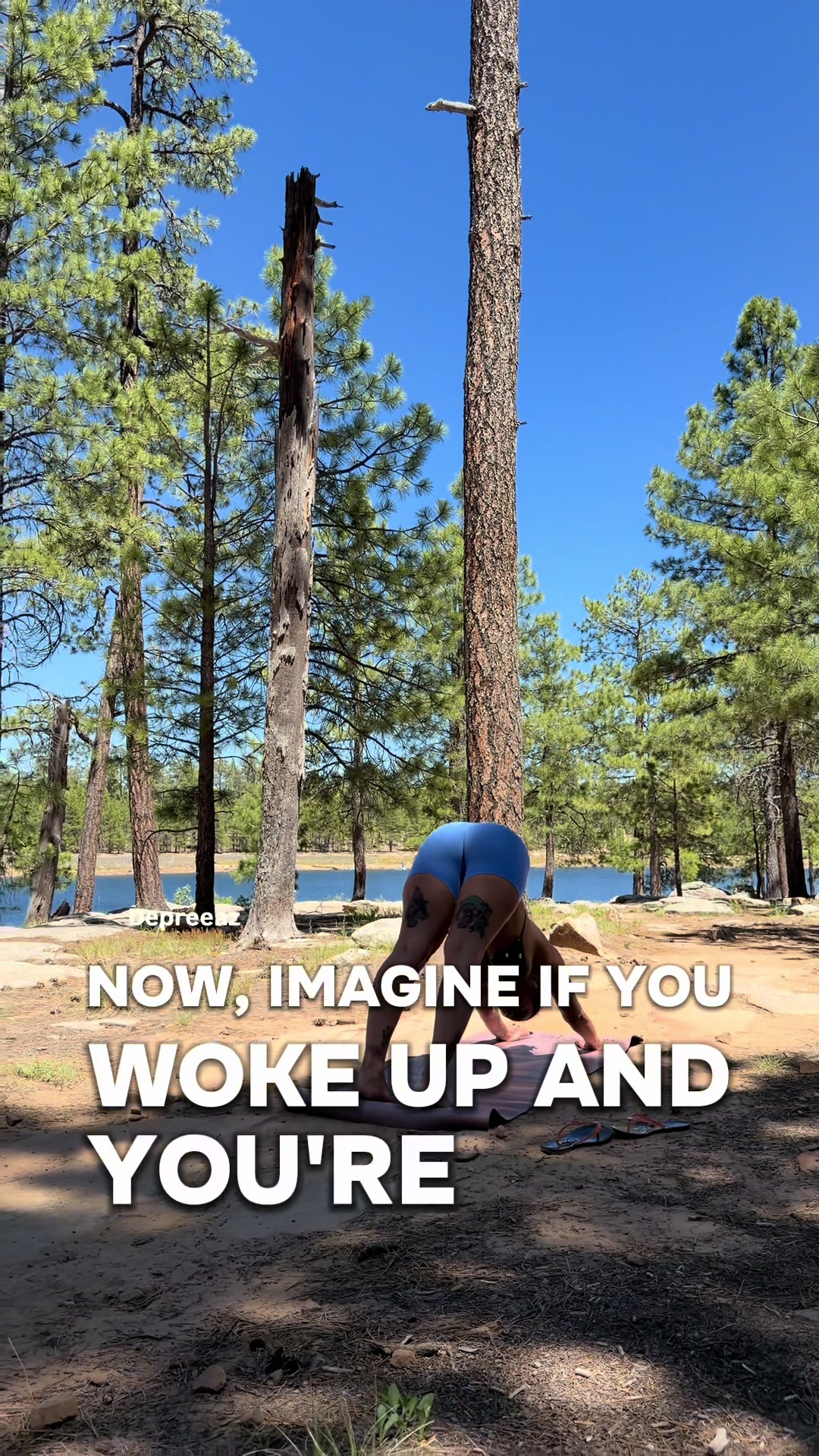 @depreeaz1