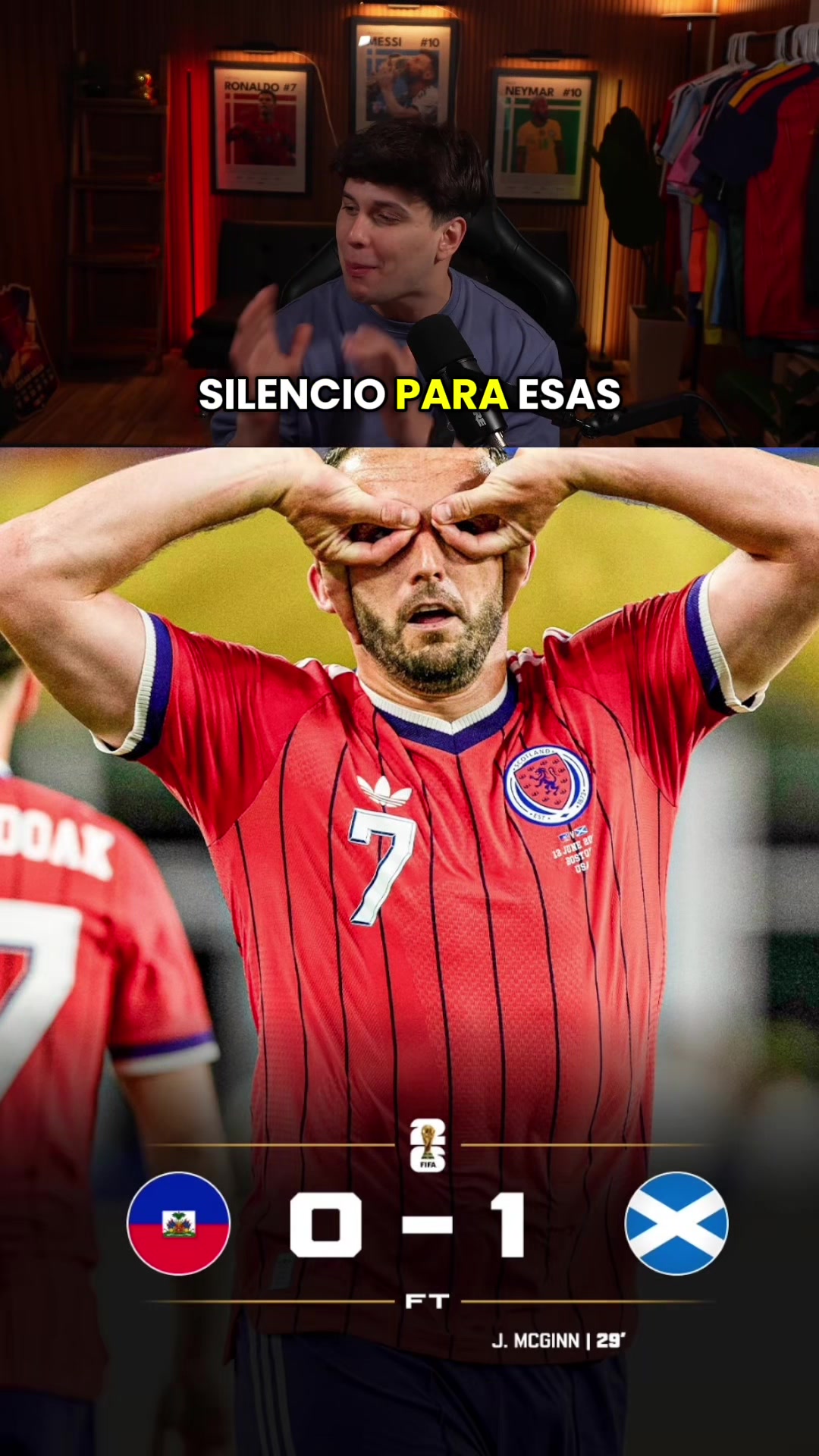 @La Cancha Digital