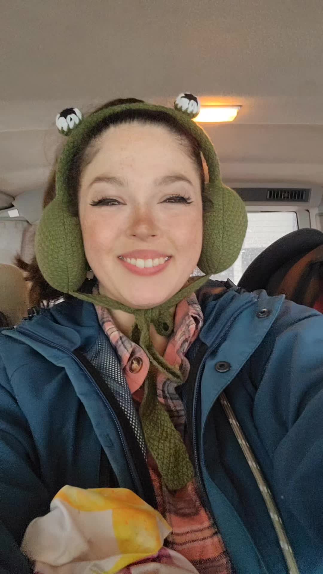 @Dani