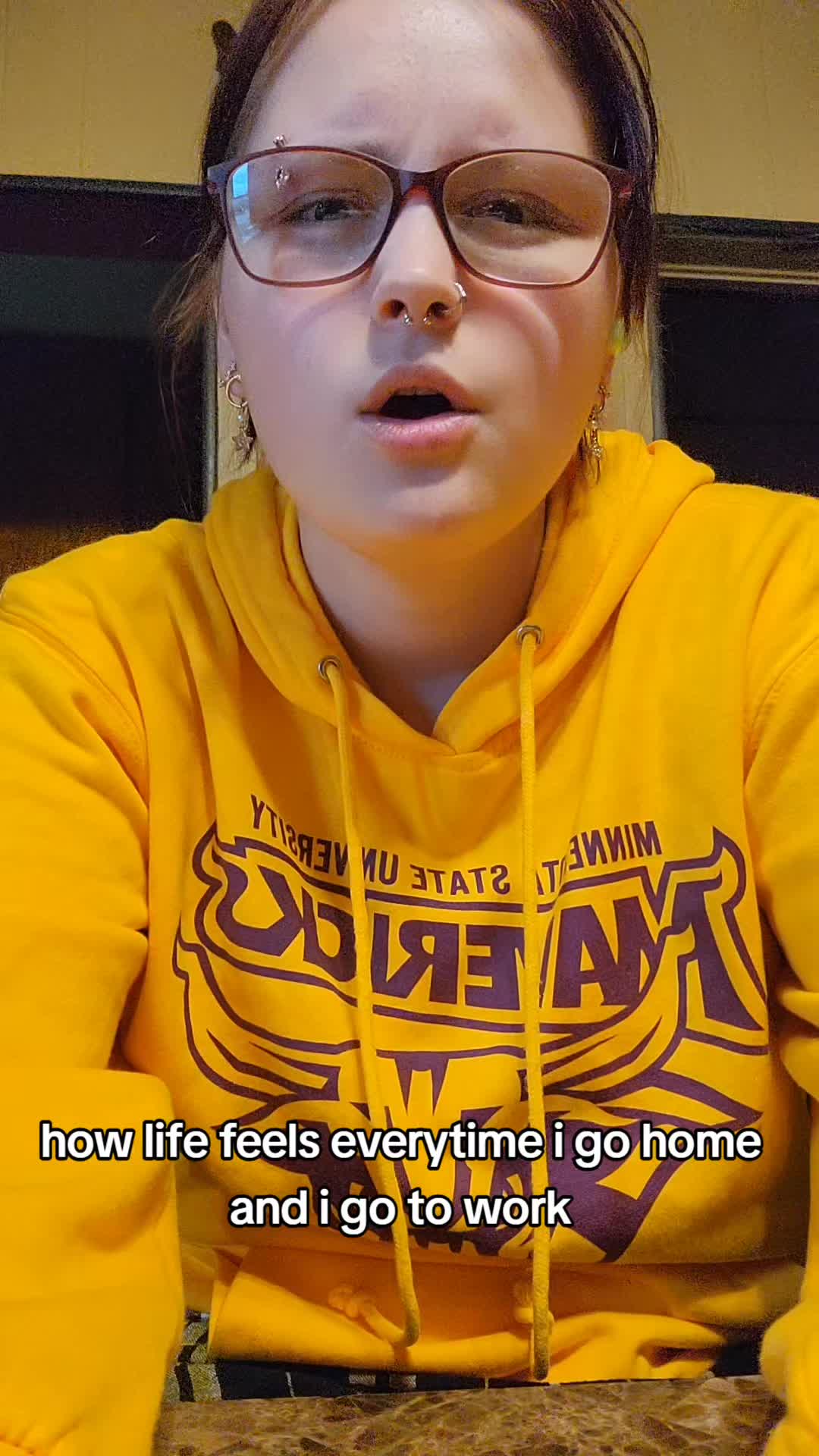 @k 😼