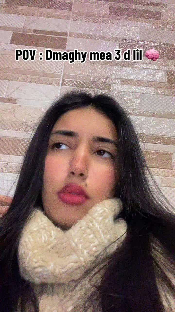 @JEYJEY 🍒
