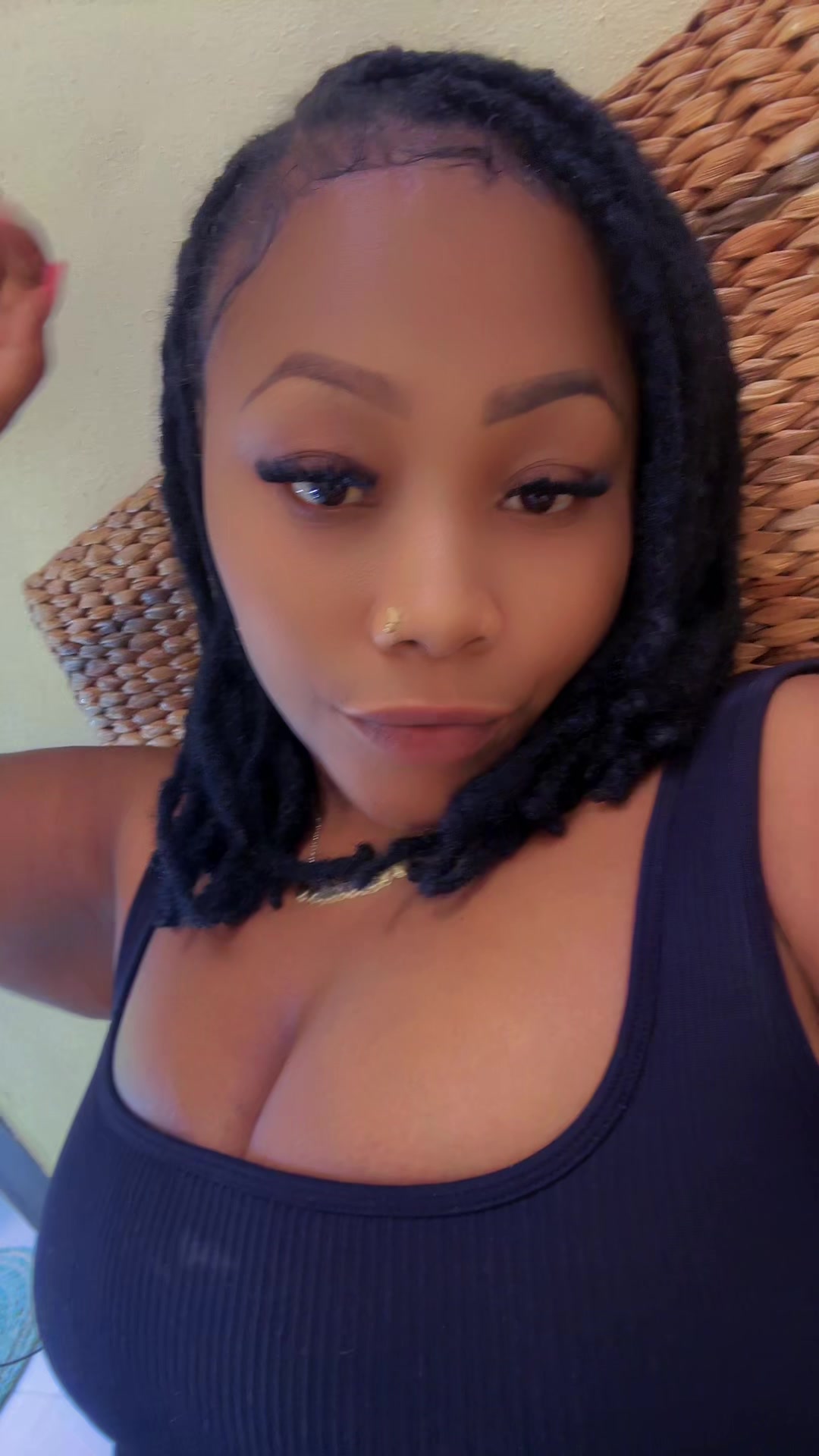 @tae_tae