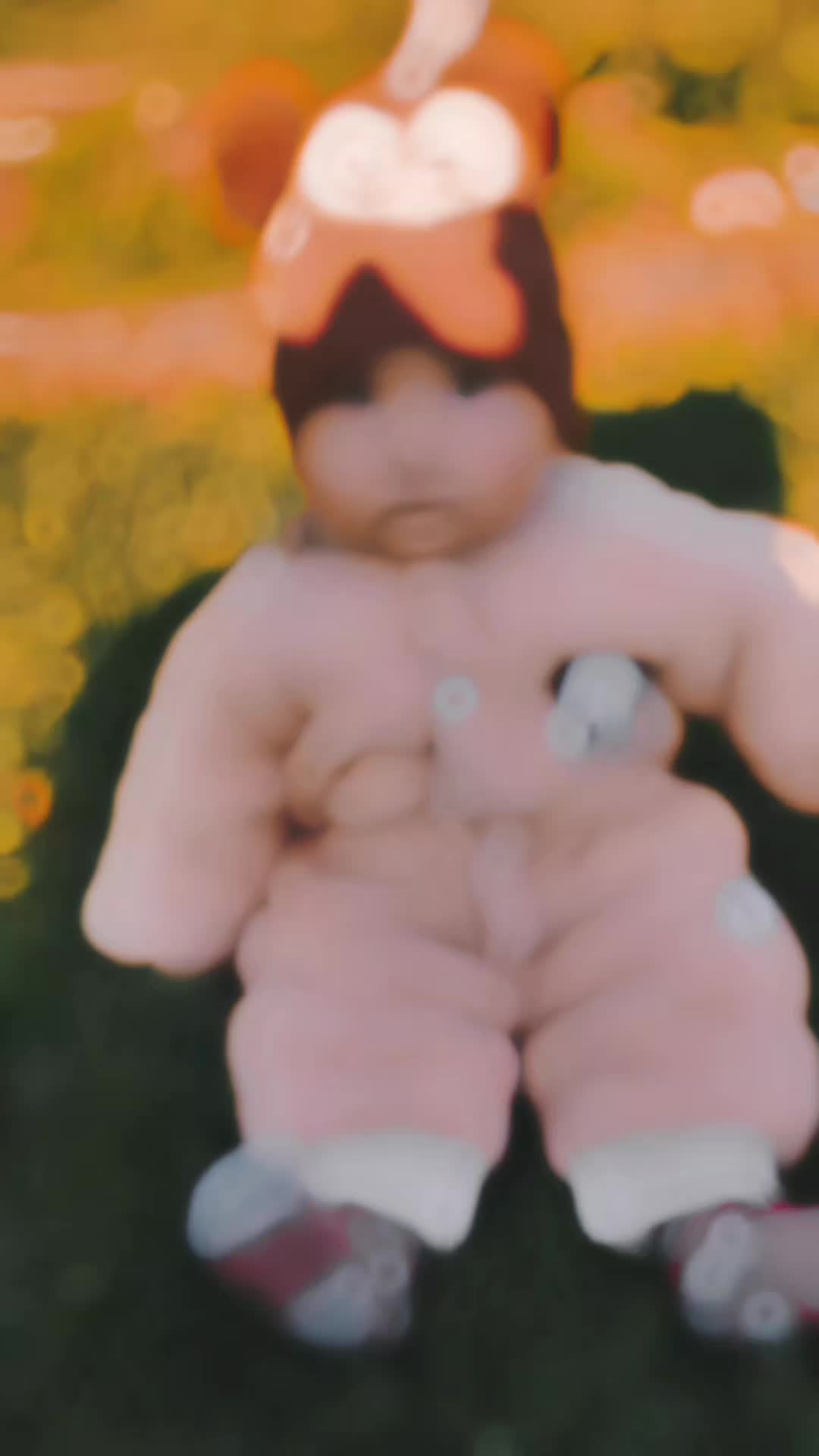 @@babys