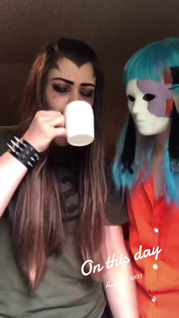 @𝘿𝘼𝙑𝙀𝙏𝙀𝘾𝙃𝙂𝙊𝘿𝙃𝙀𝘼𝘿