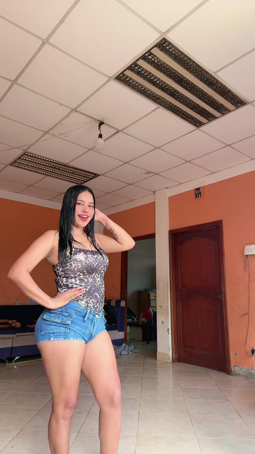 @Gaby Sp