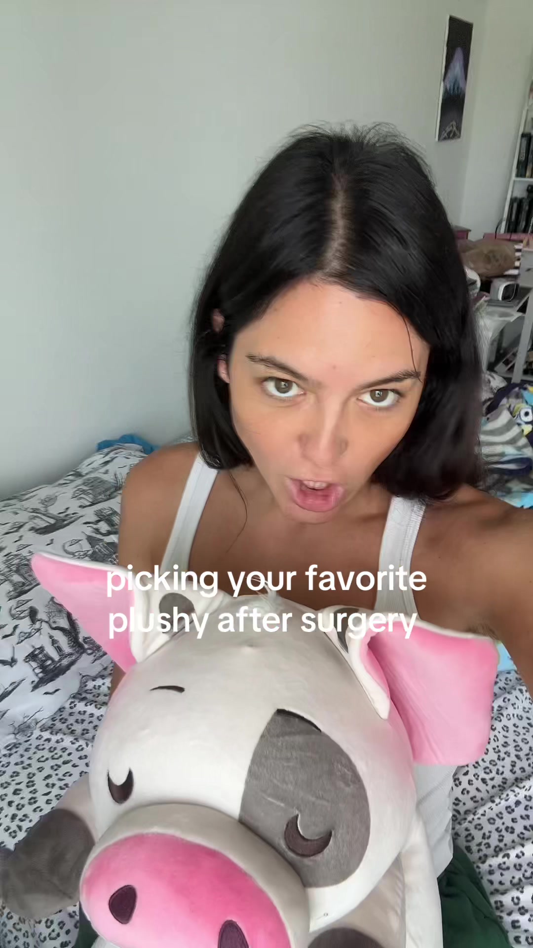 @thelittlestmerm
