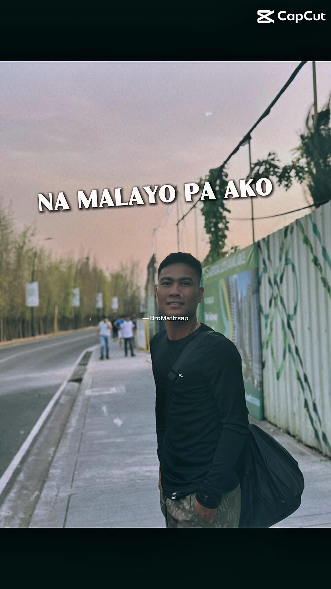 @Masiktilas