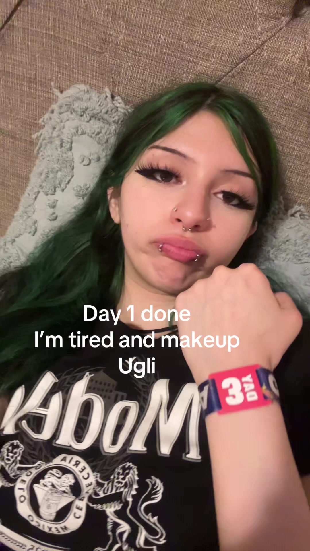 @ale