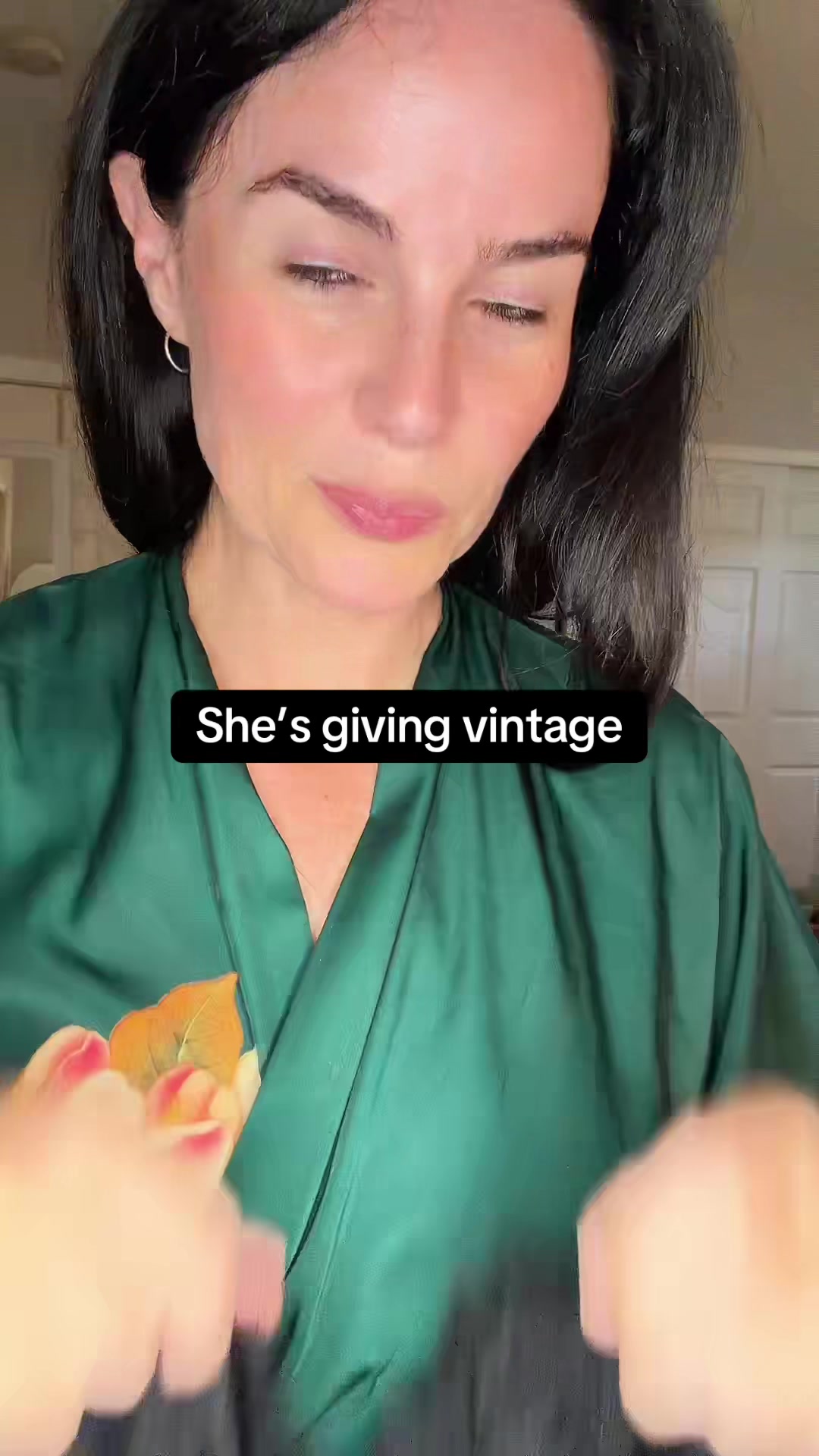 @therealmagentarex