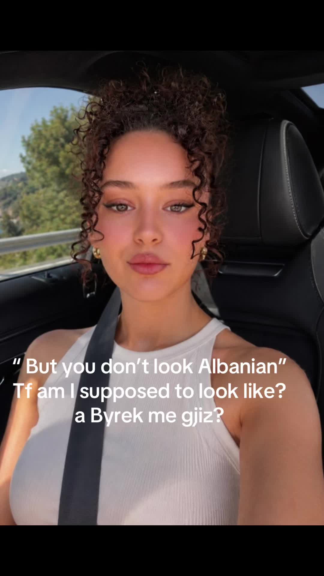@Ola
