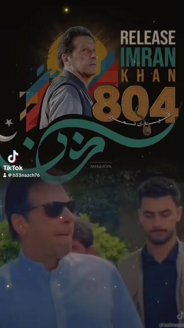 @B33NAZCh76