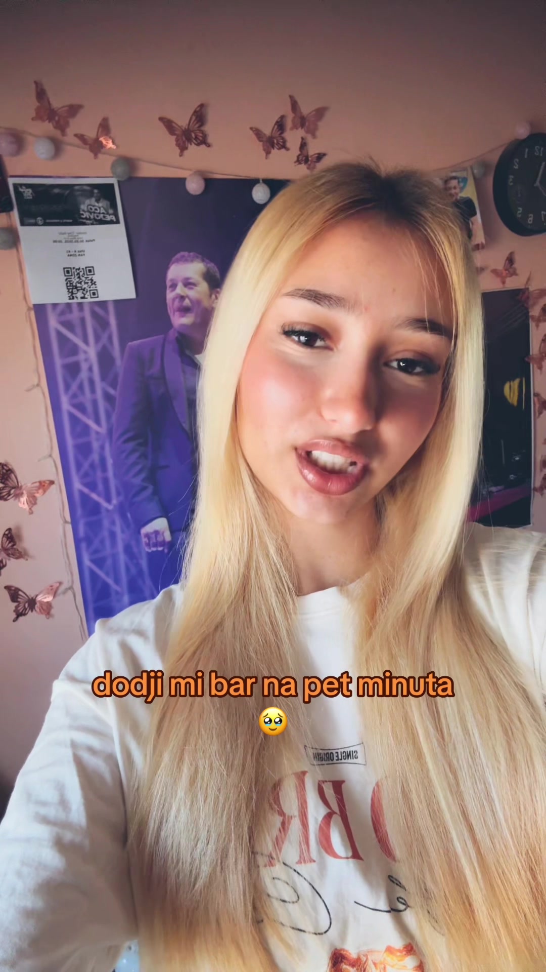 @Sara 🤍