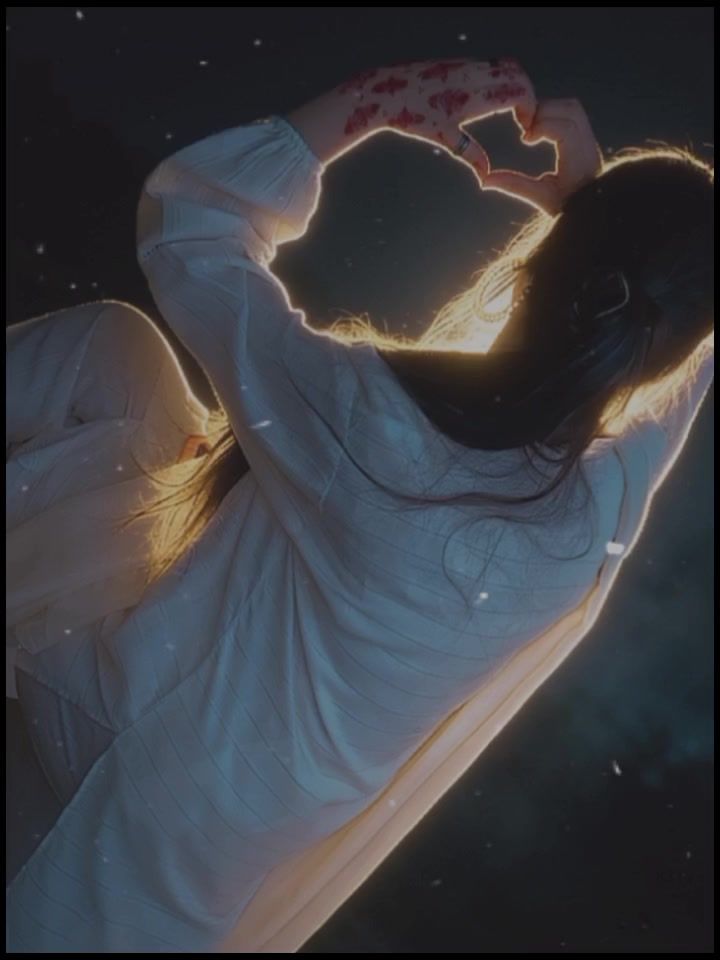 @💝💝اویس کی زوجہ 🥰🥰