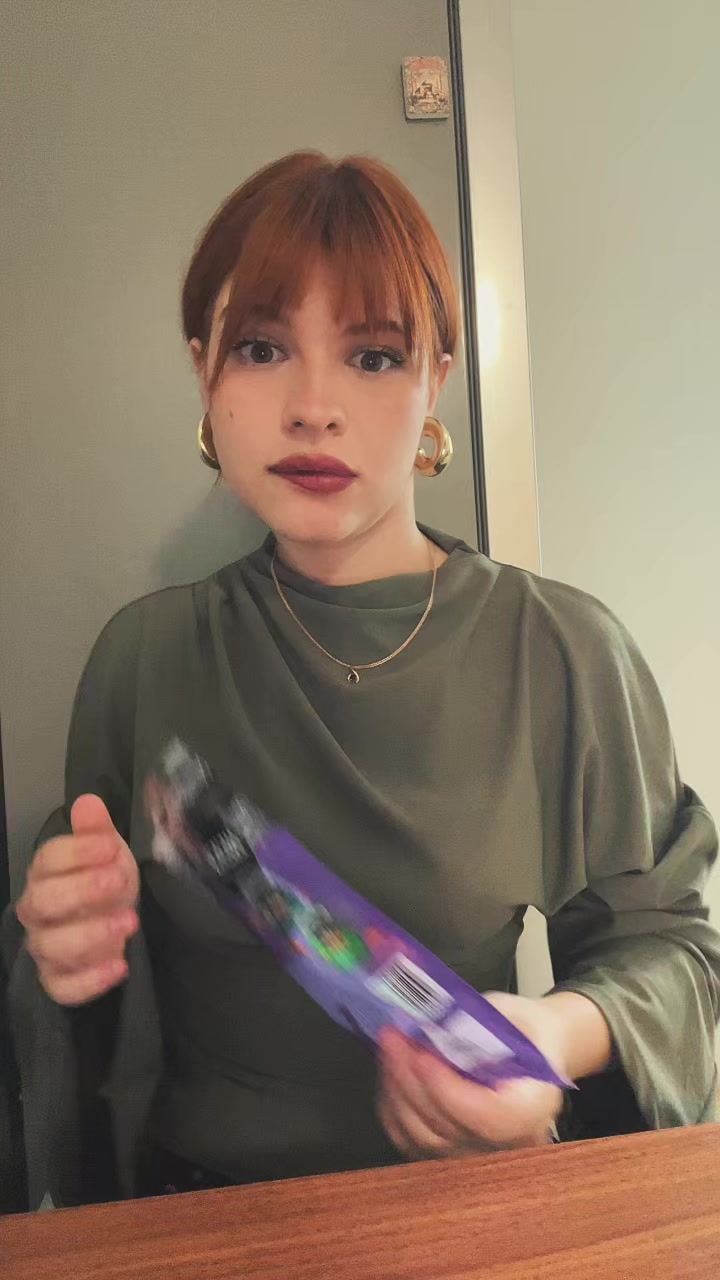 @тгк: simka bez nolika