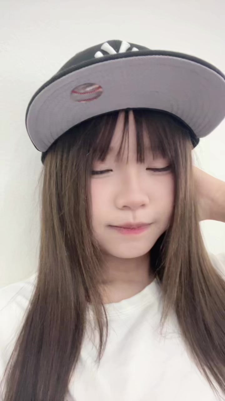 @ฟ้าฝนแก้มอ้วน