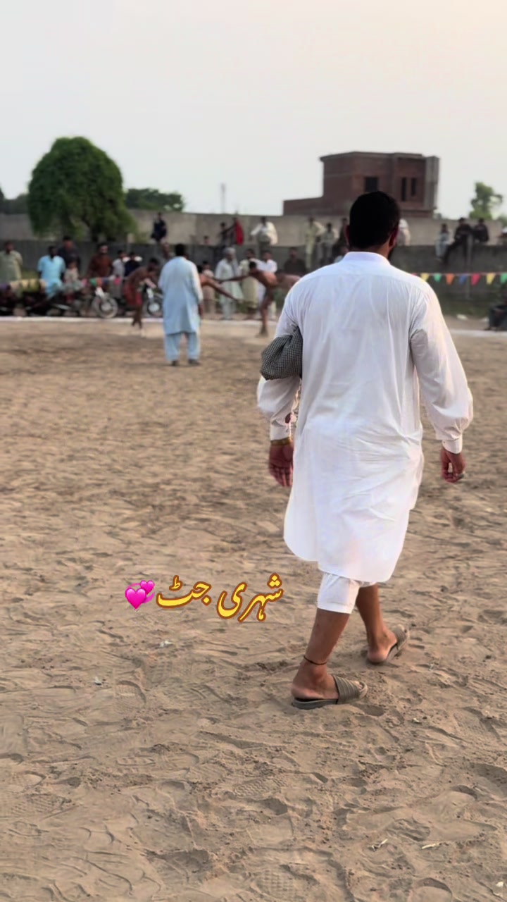 @Kabdi Lover❤