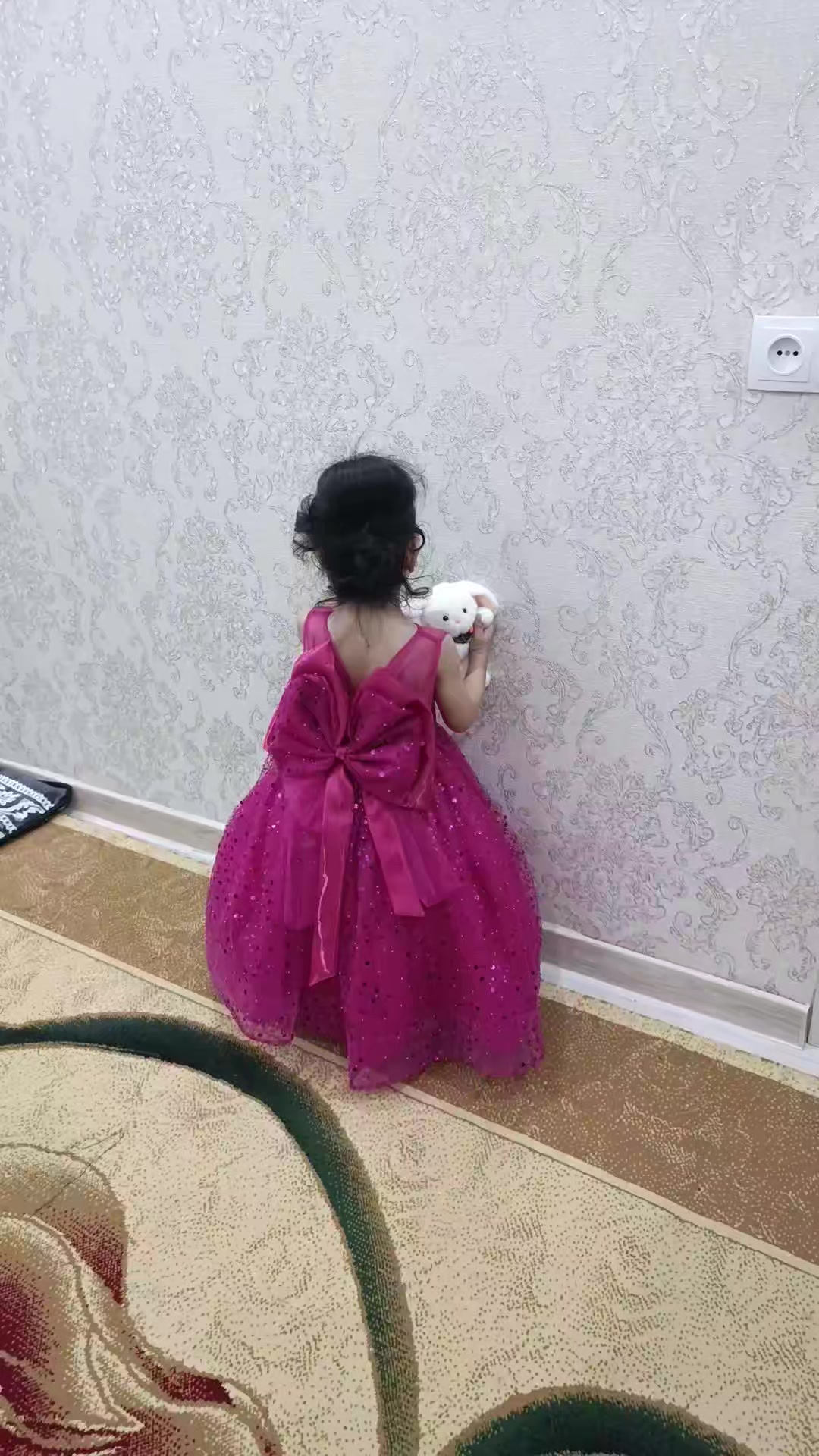 @hadichа