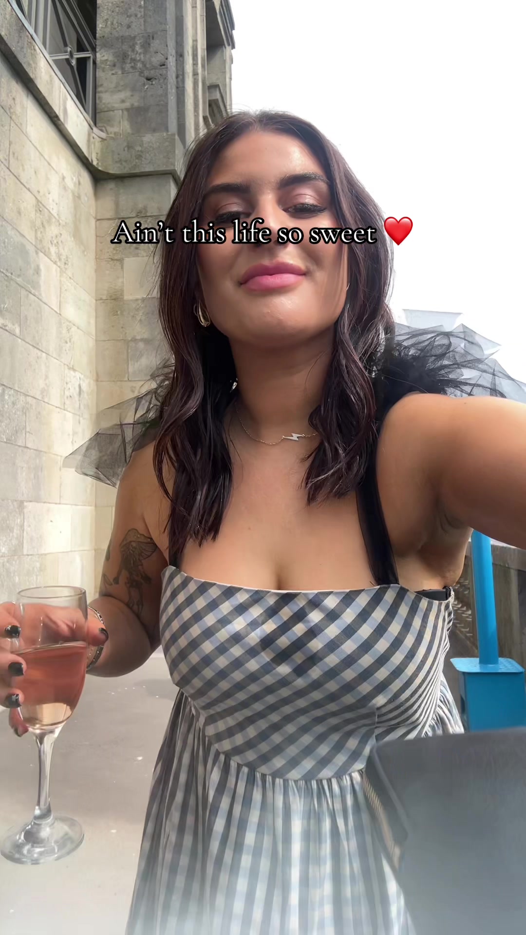 @Jessie🐆